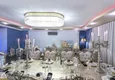 Affordable Purchase Elite 3+1 penthouse in Oba - a two-level apartment with a luxurious interior 9