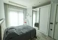 Affordable Purchase Garden duplex 3+1 in Kargicak with furniture - property under citizenship 9 