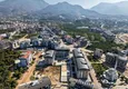 Buy Modern complex in Alanya, Oba district 9