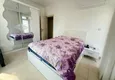 Affordable Purchase 2+1 apartment in Mahmutlar, Barbarossa Avenue - only 150 meters from the sea 9