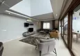 Affordable Purchase 3+1 villa in Kargicak with private pool, furniture and panoramic views 2