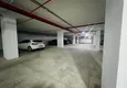 Buy 1+1 apartment in the center of Alanya — Cleopatra beach area, from the owner in the complex at the final stage of construction 10 