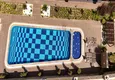 Kupić Nieruchomość od dewelopera w Alanya, dzielnica Oba 11 
