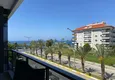 Affordable Purchase Apartments from the developer in the Kestel area on the beachfront 11