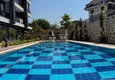 Kupić Nieruchomość od dewelopera w Alanya, dzielnica Oba 12 
