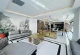 Buy Finely finished apartment in the center of Alanya — Cleopatra beach area 12 