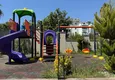 Kupić Nieruchomość od dewelopera w Alanya, dzielnica Oba 13 