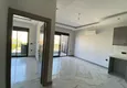 Affordable Purchase Apartments from the developer in the Kestel area on the beachfront 1