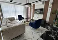 Kupić Nieruchomość od dewelopera w Alanya, dzielnica Oba 15 