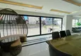 Buy 1+1 apartment in the center of Alanya — Cleopatra beach area, from the owner in the complex at the final stage of construction 14 