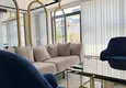 Kupić Nieruchomość od dewelopera w Alanya, dzielnica Oba 17 