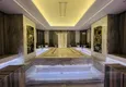 Buy 1+1 apartment in the center of Alanya — Cleopatra beach area, from the owner in the complex at the final stage of construction 21 