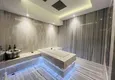 Buy 1+1 apartment in the center of Alanya — Cleopatra beach area, from the owner in the complex at the final stage of construction 22 