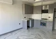 Affordable Purchase Apartments from the developer in the Kestel area on the beachfront 2
