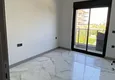 Affordable Purchase Apartments from the developer in the Kestel area on the beachfront 3
