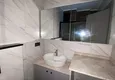 Affordable Purchase Apartments from the developer in the Kestel area on the beachfront 5