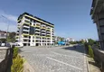 Buy Modern residential complex in Gazipasa - apartments from a developer in Alanya 1
