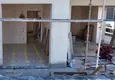 Доступно Инвестиционный проект в районе Каргыджак – элитная недвижимость комфорт-класса в 100 метрах от моря 3