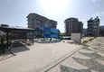 Buy Modern residential complex in Gazipasa - apartments from a developer in Alanya 5