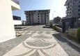 Buy Modern residential complex in Gazipasa - apartments from a developer in Alanya 6
