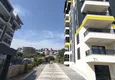 Buy Modern residential complex in Gazipasa - apartments from a developer in Alanya 7