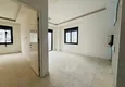 Affordable Purchase Long-term rent in Avsallar - cozy apartment in a modern B16 complex 1 