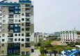 Affordable Purchase Long-term rent in Avsallar - cozy apartment in a modern B16 complex 10 