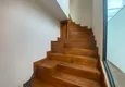 Dostępny zakup Duplex ogrodowy z meblami do wynajęcia w Alanya, dzielnica Konakli C3 11