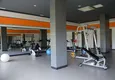 Купить Квартира 1+1 в Авсалларе – с мебелью и застеклённым балконом 24