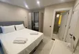 Dostępny zakup Duplex ogrodowy z meblami do wynajęcia w Alanya, dzielnica Konakli C3 13