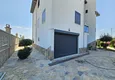 Buy Luxury private villa in Alanya, Incekum district. Citizenship property 16