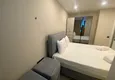 Dostępny zakup Duplex ogrodowy z meblami do wynajęcia w Alanya, dzielnica Konakli C3 15