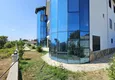 Buy Luxury private villa in Alanya, Incekum district. Citizenship property 17
