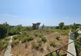 Buy Luxury private villa in Alanya, Incekum district. Citizenship property 18