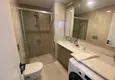 Dostępny zakup Duplex ogrodowy z meblami do wynajęcia w Alanya, dzielnica Konakli C3 20