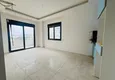 Affordable Purchase Long-term rent in Avsallar - cozy apartment in a modern B16 complex 2 