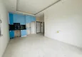 Affordable Purchase Long-term rent in Avsallar - cozy apartment in a modern B16 complex 3 