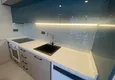 Доступная покупка Аренда двухэтажной квартиры в Конаклы - с мебелью и прямым доступом к зоне бассейна А2 4