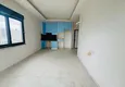 Affordable Purchase Long-term rent in Avsallar - cozy apartment in a modern B16 complex 4 