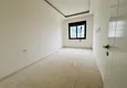 Affordable Purchase Long-term rent in Avsallar - cozy apartment in a modern B16 complex 5 