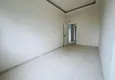 Affordable Purchase Long-term rent in Avsallar - cozy apartment in a modern B16 complex 6 
