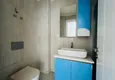 Affordable Purchase Long-term rent in Avsallar - cozy apartment in a modern B16 complex 7 
