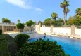 Affordable Purchase 2+1 apartment on the first line in Kestel - garden duplex with furniture 11