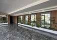 Buy Apartment 1+1 in Gazipasa is a modern comfort-class complex 12