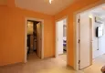 Affordable Purchase 2+1 apartment on the first line in Kestel - garden duplex with furniture 13
