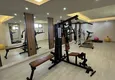Buy Apartment 1+1 in Gazipasa is a modern comfort-class complex 17