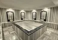 Buy Apartment 1+1 in Gazipasa is a modern comfort-class complex 18