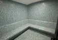 Buy Apartment 1+1 in Gazipasa is a modern comfort-class complex 19