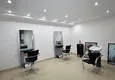 Buy 2+1 apartment on the first line in Kestel - garden duplex with furniture 19