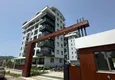 Buy Apartment 1+1 in Gazipasa is a modern comfort-class complex 2